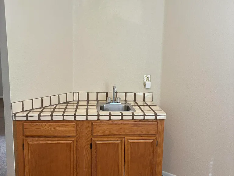 1800 W Elliot Rd #134 — Photo 5