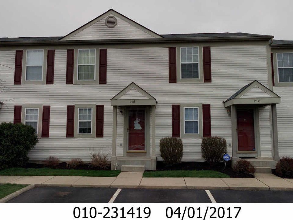 1st image of 218 Macandrews Way