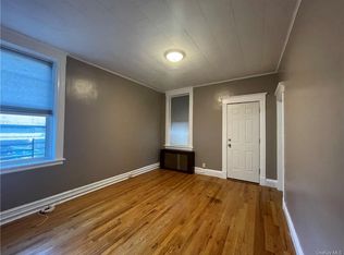 291 Saw Mill River Rd FLOOR 1, Yonkers, NY 10701