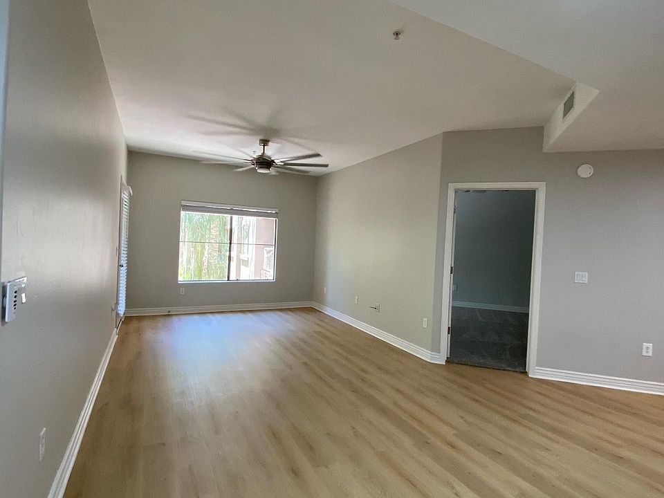 1st image of 5450 E Deer Valley Dr Unit 2214