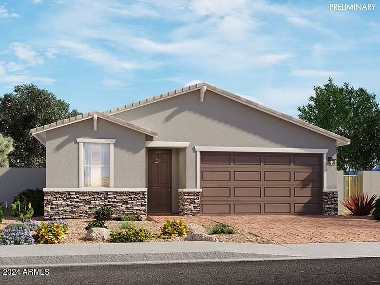 1st image of 35637 N SEEDLING Street