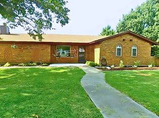 3000 Keller Hicks Rd #2, Keller, TX 76244