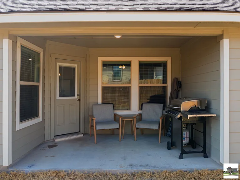 110 Ayla Marie Dr — Photo 24
