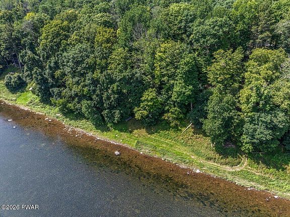 5th image of LOT 2 River Rd