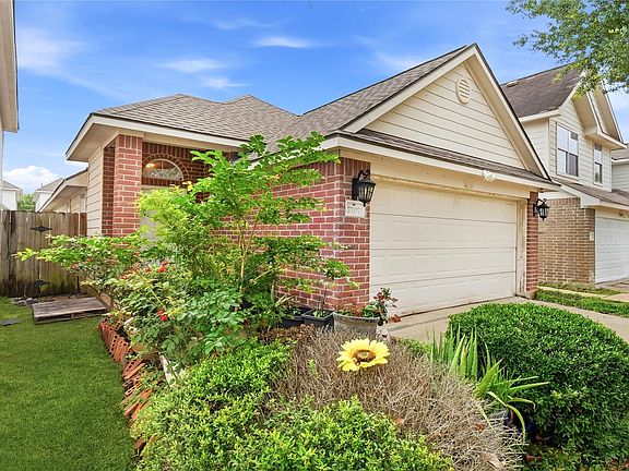 4th image of 7207 Calcutta Spring Dr