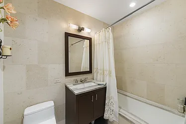 Sold by Nest Seekers International