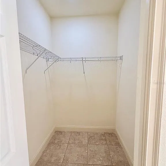 2404 Bella Vista Dr — Photo 23
