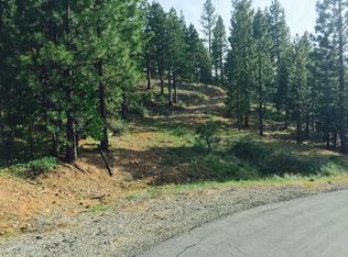 1523 Dream Maker, Portola, CA 96122