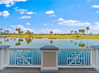 40 NE Plantation Rd APT 207, Stuart, FL 34996