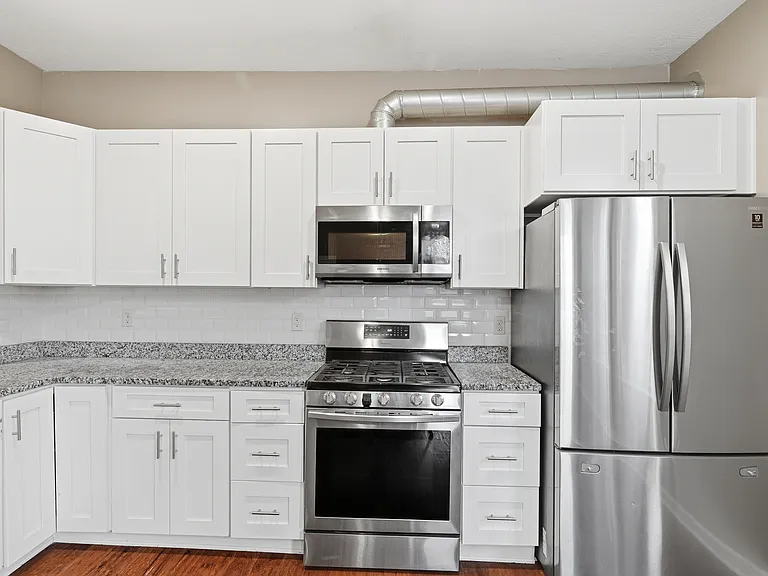 1706 Termon Ave #1 — Photo 16