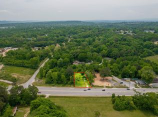 8220 Apison Pike, Ooltewah, TN 37363