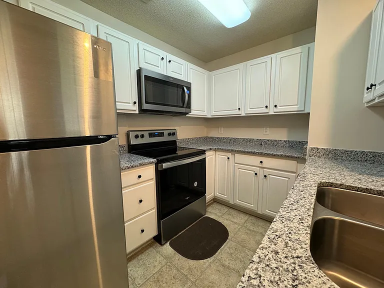 4306 Timberbrooke Dr #2C — Photo 11