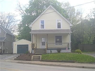 1st image of 643 Franklin Ave