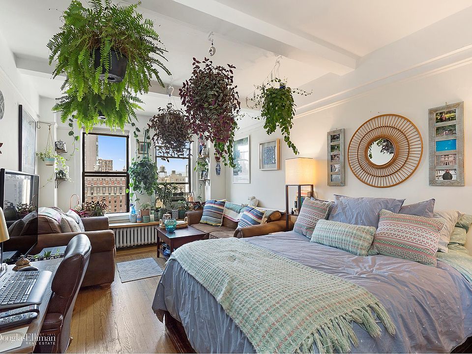 1st image of 2681 Broadway #16L