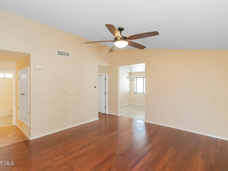 5652 Rick Husband Dr — Photo 7