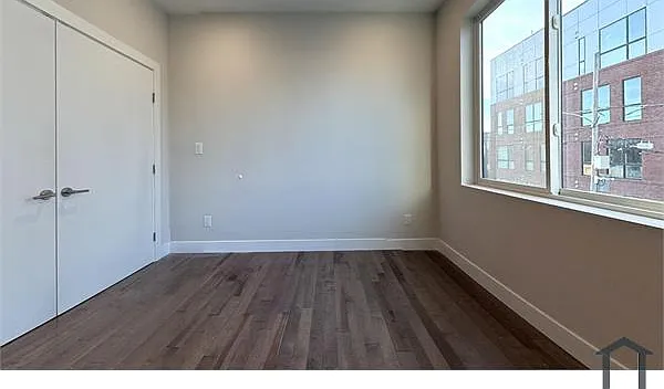 1631 Point Breeze Ave #2F — Photo 7