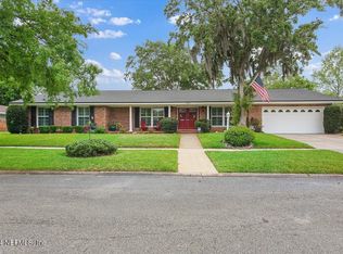 1048 Bimini Rd, Jacksonville, FL 32216