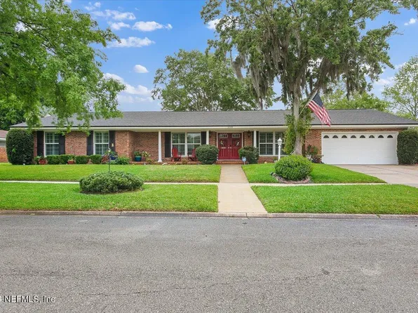 1048 BIMINI Road, Jacksonville, FL 32216
