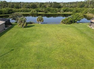 12779 SW Pembroke Cir S #8, Arcadia, FL 34269