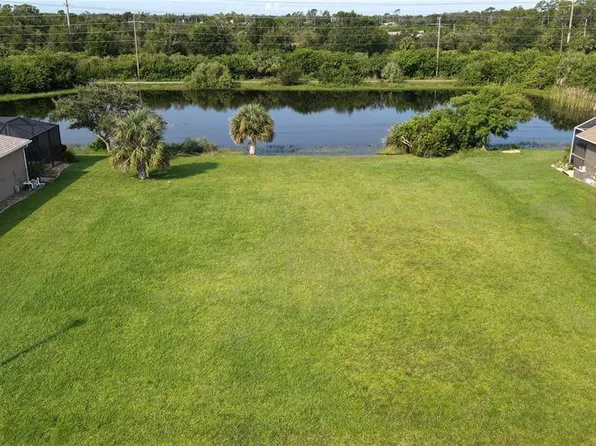 12779 SW Pembroke Cir S #8, Arcadia, FL 34269