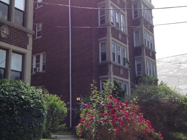 413 S 42nd St APT 11, Philadelphia, PA 19104