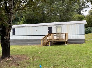 480 River St, Converse, SC 29329