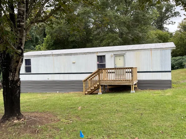 480 River St, Converse, SC 29329