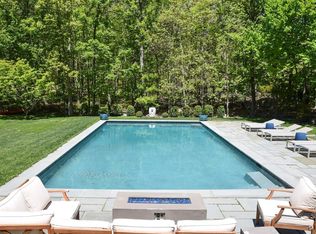 40 Dogwood St, Montauk, NY 11954