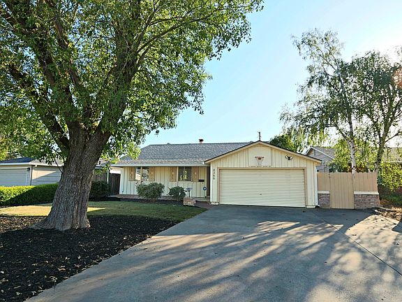 2nd image of 4366 Vulcan Dr