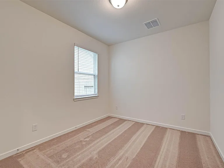 8022 Pinebrook Arbor Ct — Photo 21