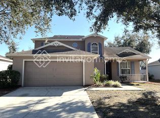 11126 2nd Ave E, Bradenton, FL 34212