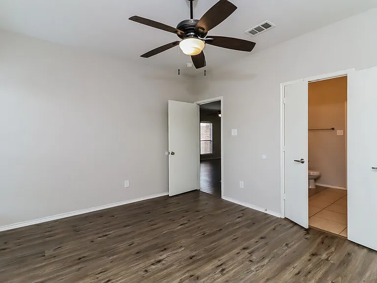 1116 Kielder Cir — Photo 11