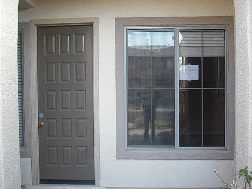2nd image of 3440 W King Dr #Sr
