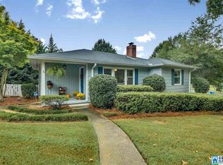 820 Grove St, Birmingham, AL 35209