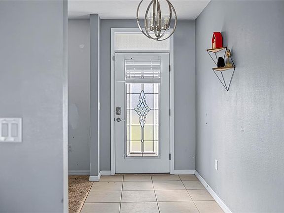 2nd image of 6022 GREY HERON DRIVE