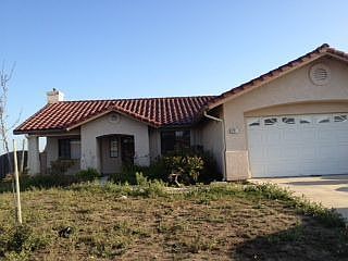 1st image of 196 San Miguel Ct