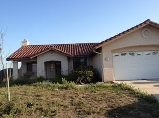 196 San Miguel Ct, Guadalupe, CA 93434