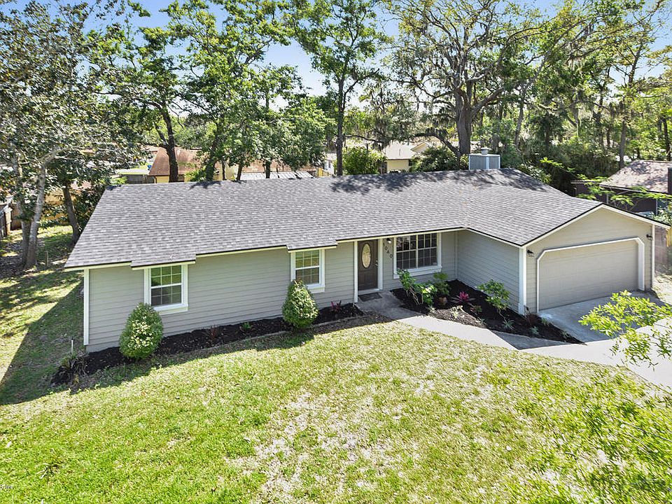 1st image of 1040 E Mimosa Cove Ct