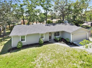 1040 E Mimosa Cove Ct, Jacksonville, FL 32233