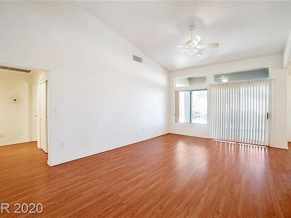 5th image of 10020 Arbuckle Dr