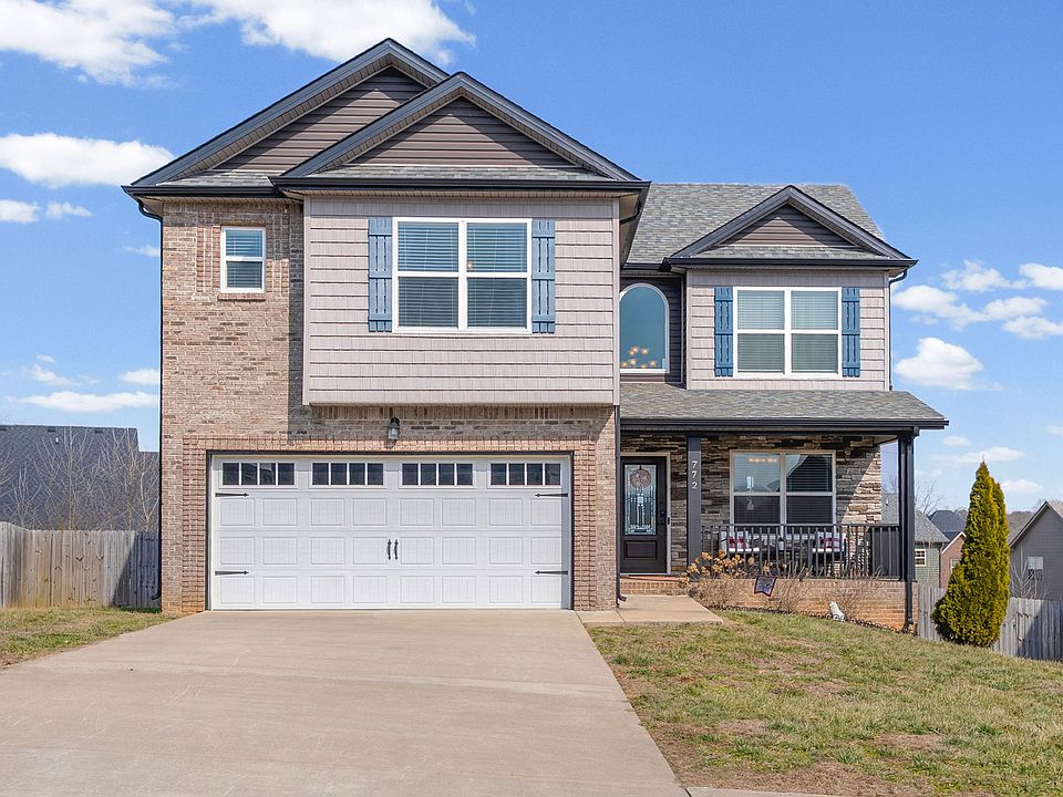 1st image of 772 Crestone Ln