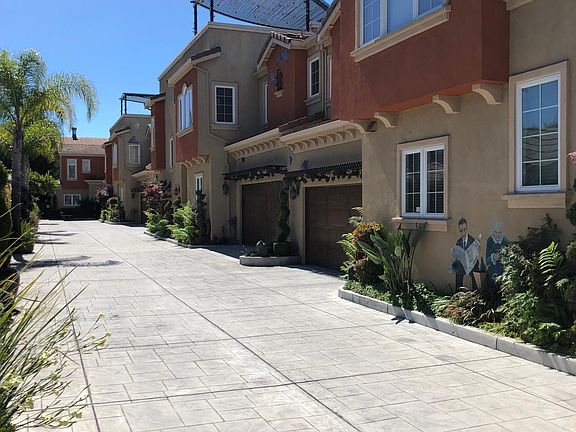 2nd image of 162 N Sunnyvale Ave
