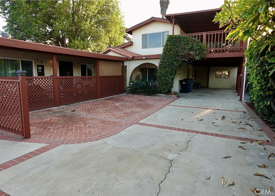 10726 Dunlap Crossing Rd, Whittier, CA 90606 Zillow