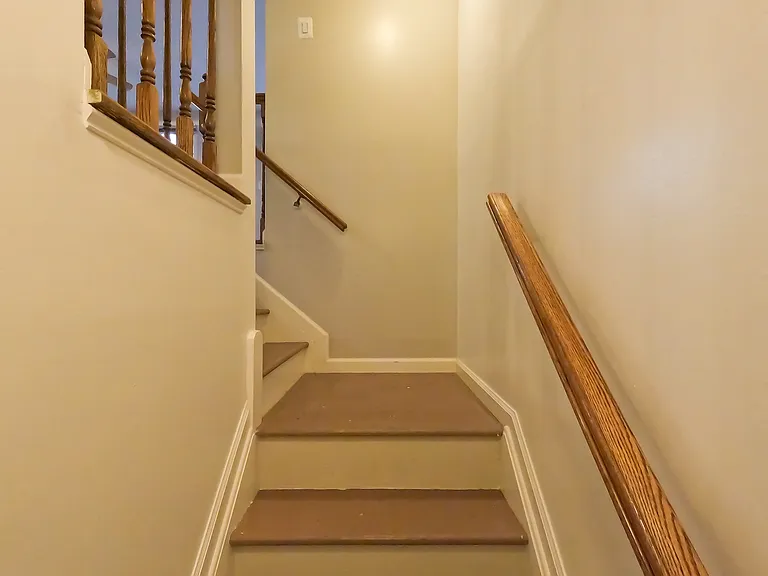 5632 Denton Ct — Photo 11