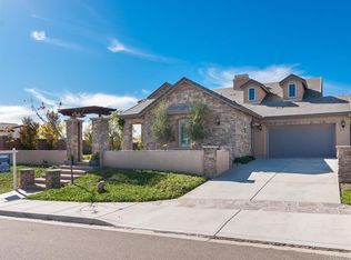 624 Via Porlezza, Chula Vista, CA 91914
