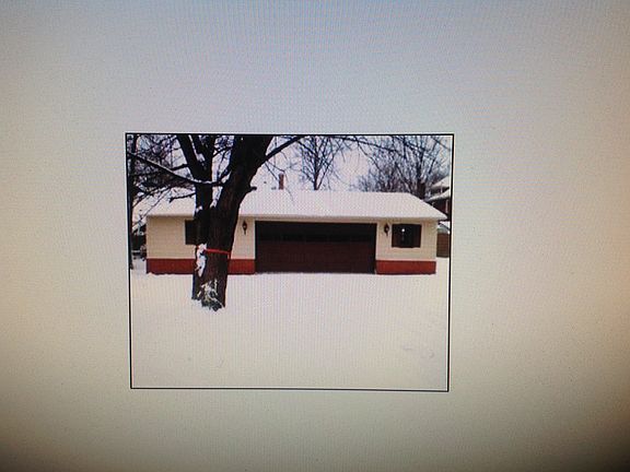 5th image of 1160 W 8th St