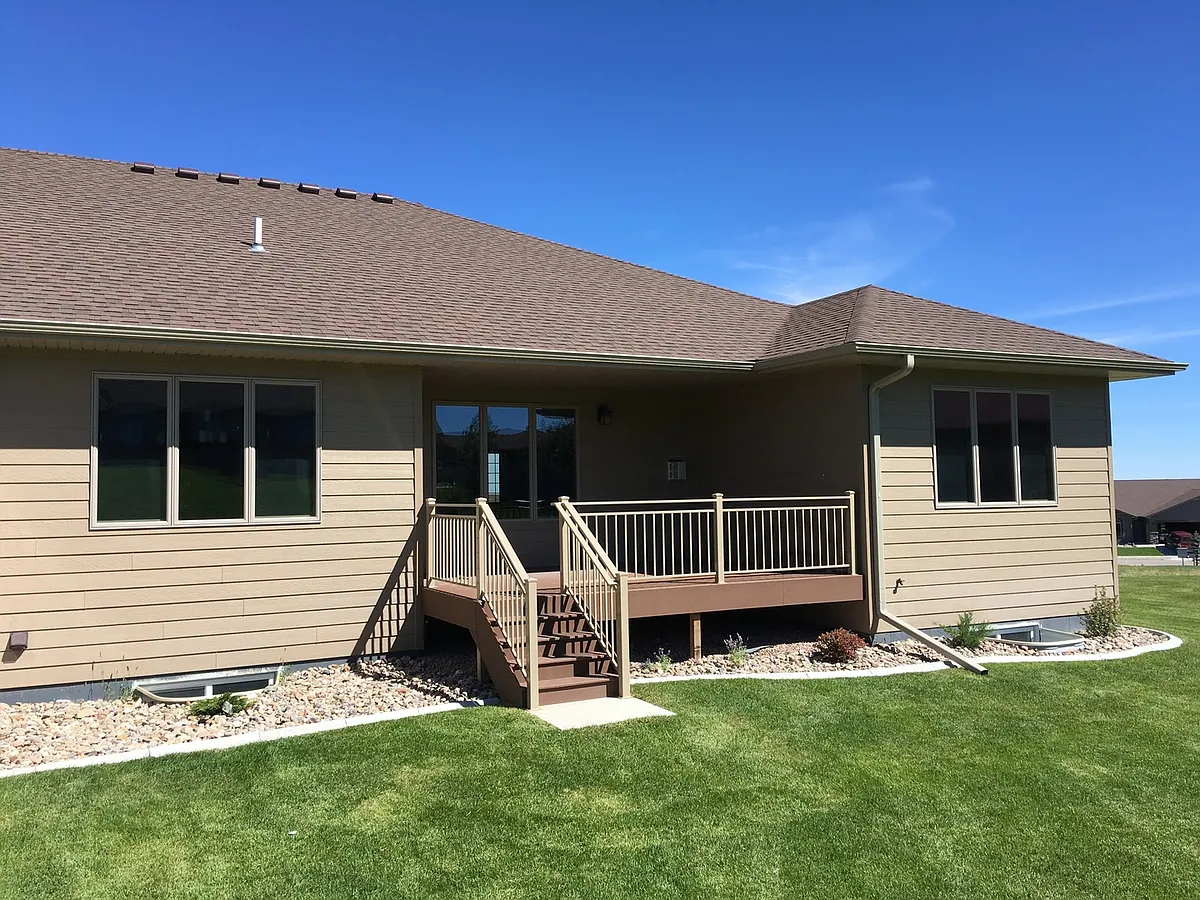Building Photo - 4659 Cambria Cir