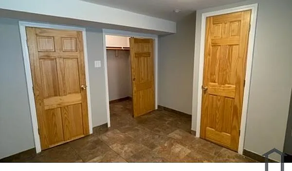 341 N Lockwood Ave #G — Photo 6