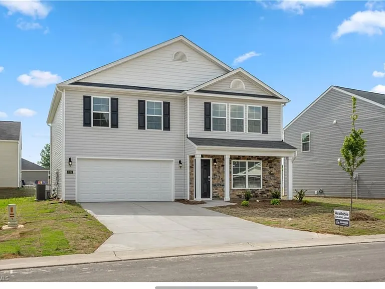 304 Aspen Place Ct — Photo 12