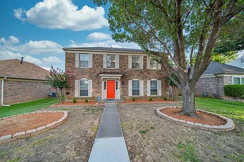 843 Sonora Ln Photo 1